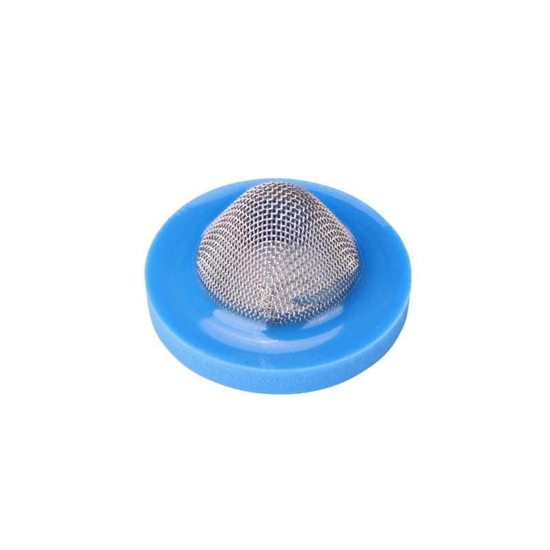 Raindrip R610CT For 3/4 in. Tubing Drip Irrigation Flush Cap 3 pk