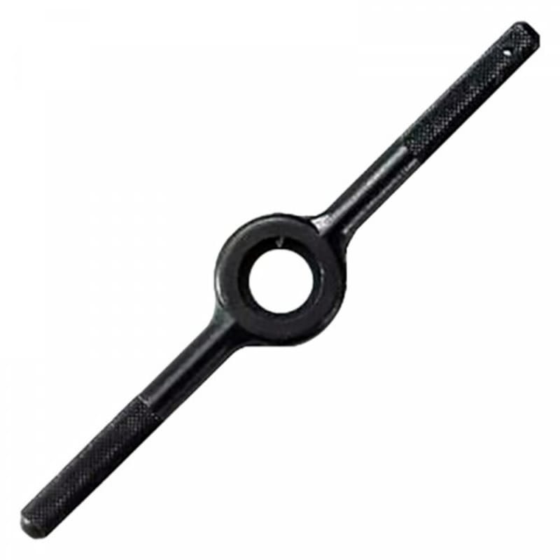 Irwin 12008 Hanson SAE 1 in. Die Stock