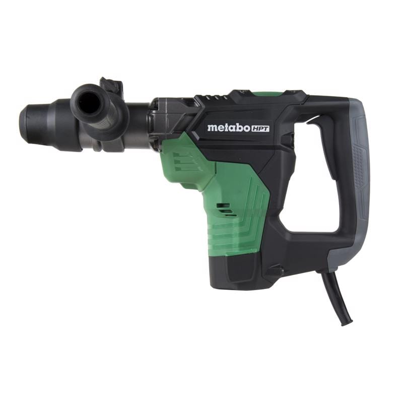 Metabo HPT DH40MCM 10 amps 1-9/16 in. Corded Rotary Hammer Drill