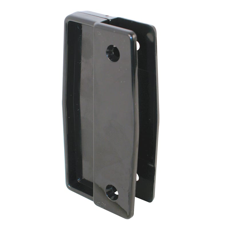 Prime-Line A 111 Plastic Outdoor Pull Screen Door