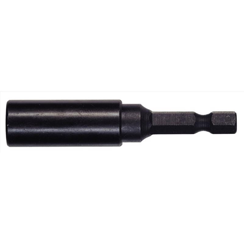 Hillman 375010 1/4 in. X 1/4 in. L Hex Zinc-Plated Steel Lag Screw 1 pk