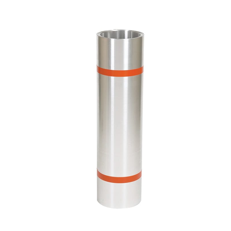 Amerimax 66320 20 in. W X 10 ft. L Aluminum Flashing Silver