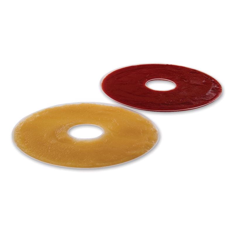 Nesco SLD2-6 Matte White 2 each Food Dehydrator Tray