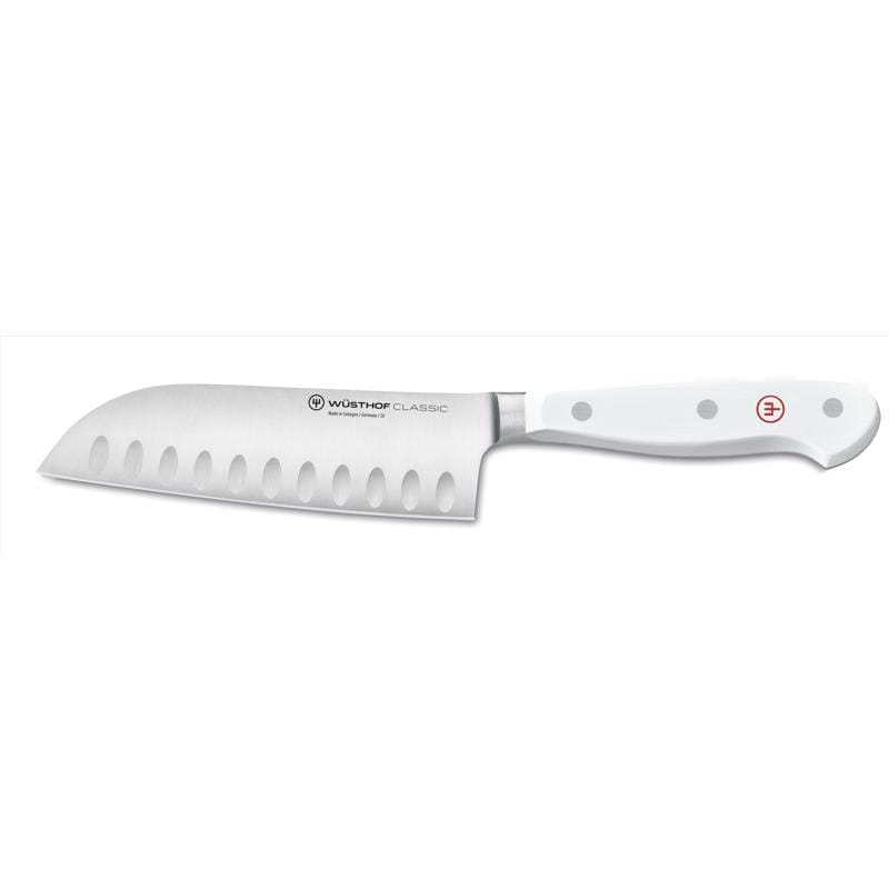 Wusthof 1040231314 Stainless Steel Knife 1 pc