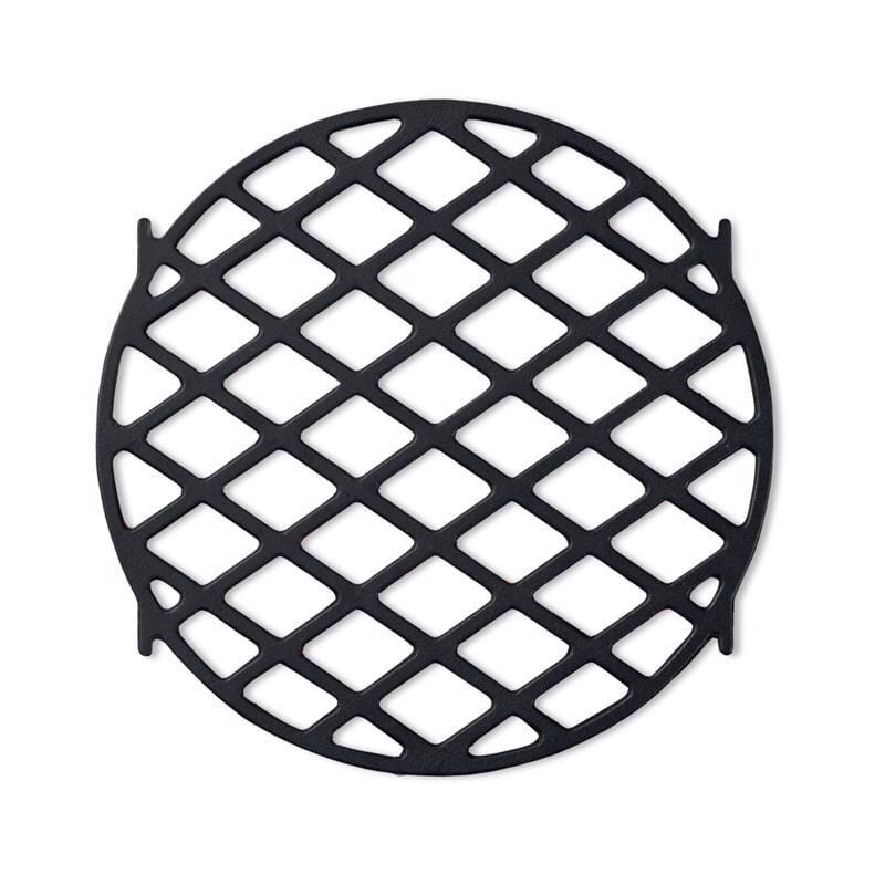 Weber 8834 Gourmet BBQ System Searing Grate 11.9 in. 0.5 in. W