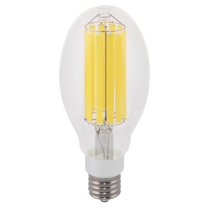 Westinghouse 5269000 ED32 EX39 (Mogul) Filament LED Bulb Daylight 65 Watt Equivalence 1 pk