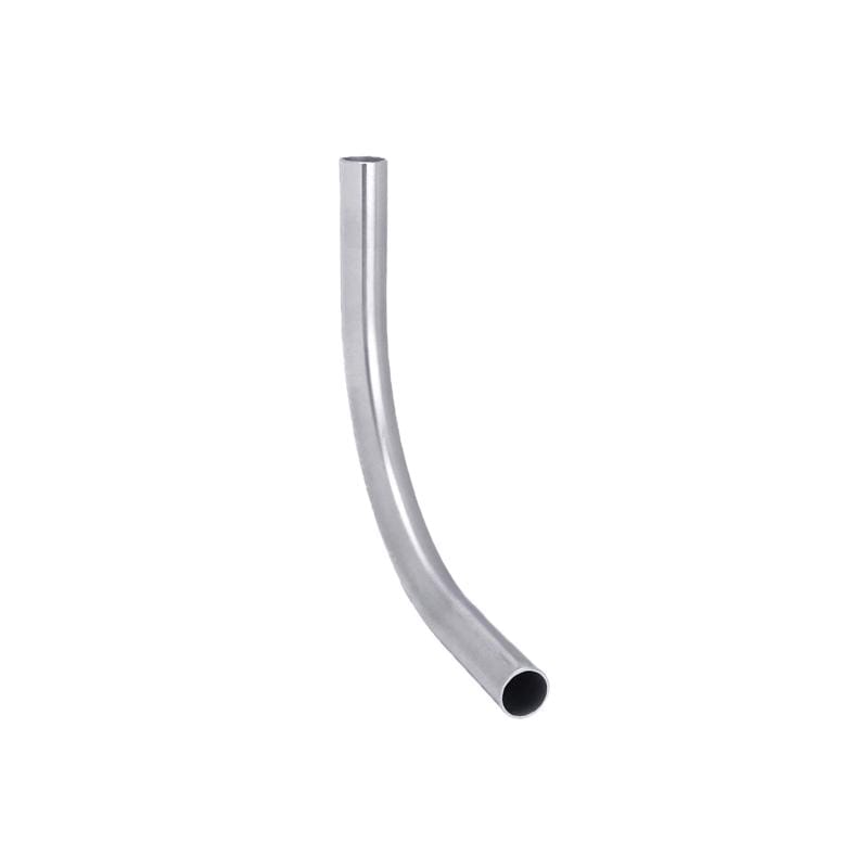 Sigma Engineered Solutions 02-55544PE ProConnex 1-1/4 in. D Zinc-Plated Steel 90 Degree Elbow For EMT 1 pk