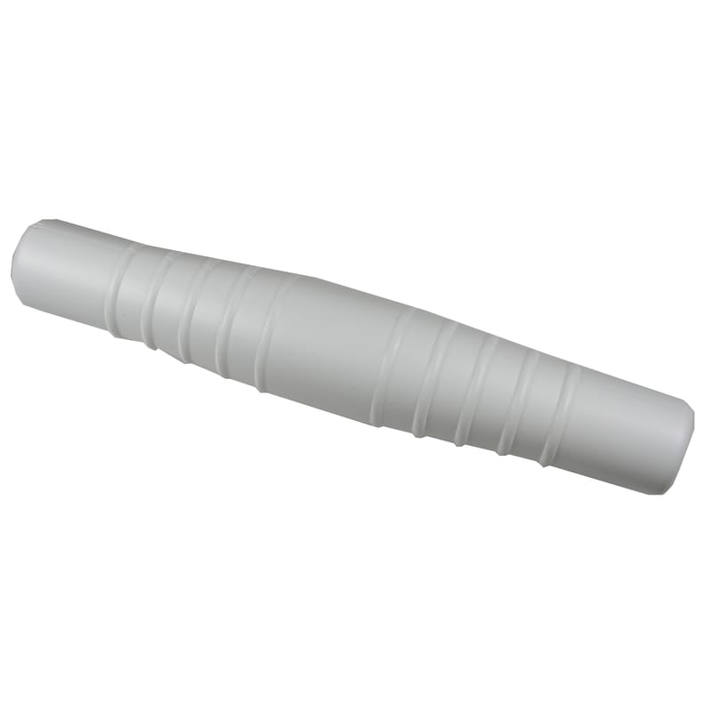 JED Pool Tools 80-220 Pool Hose Connector 9 in. L
