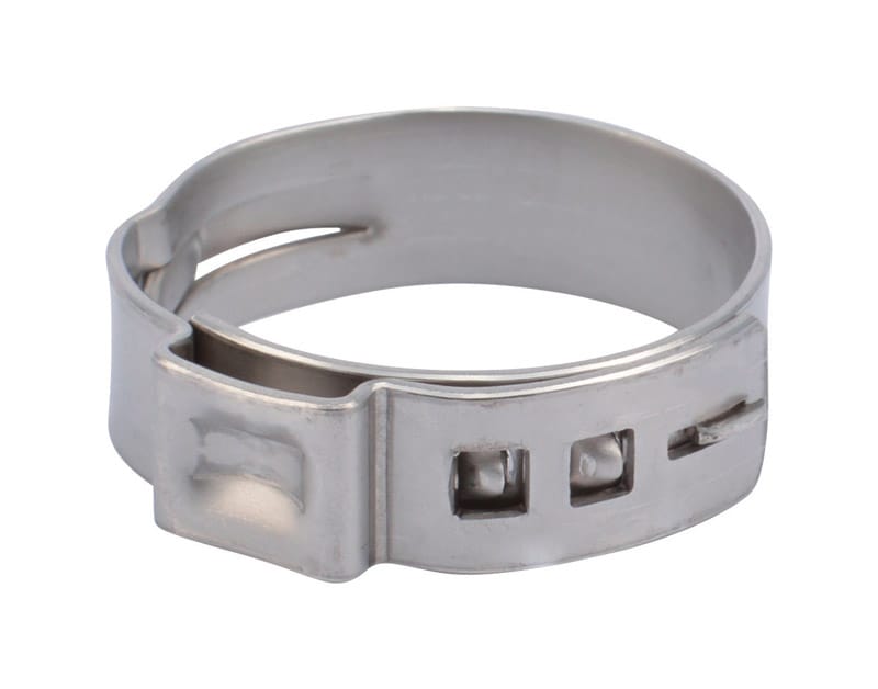 Sharkbite UC956A 1 in. Steel