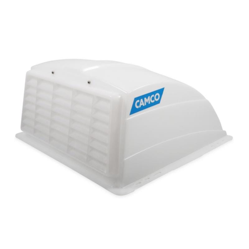 Camco 40433 Roof Vent Cover 1 pk