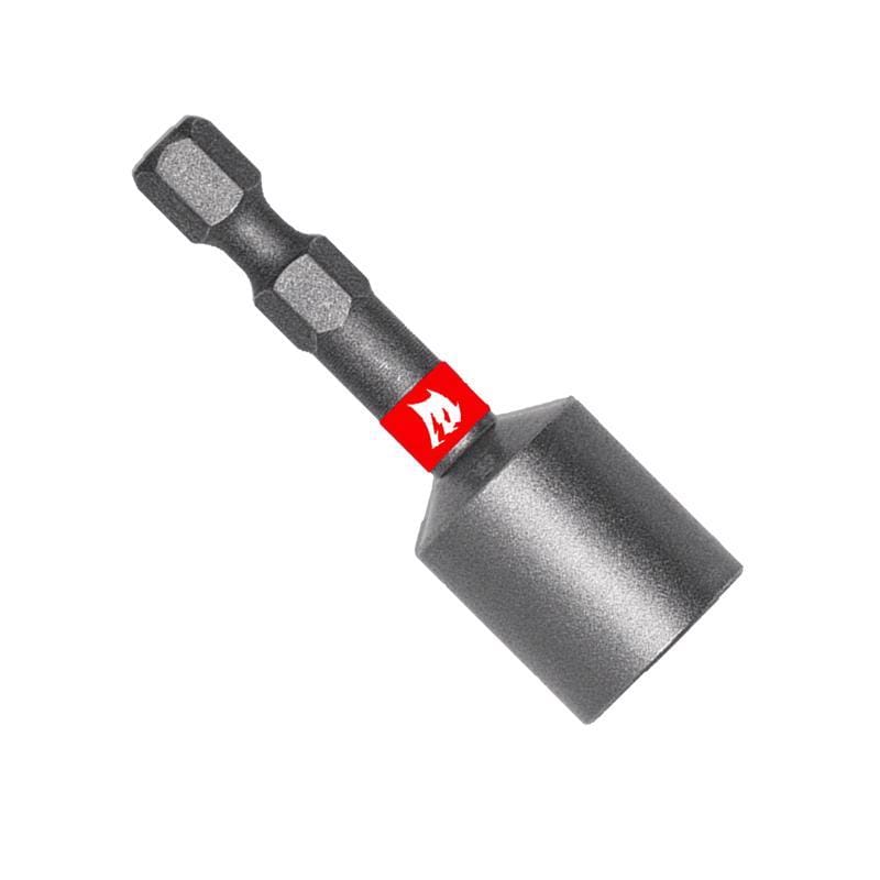Diablo DNTSS12 Mag Nutsettr 1/2"X1-7/8"
