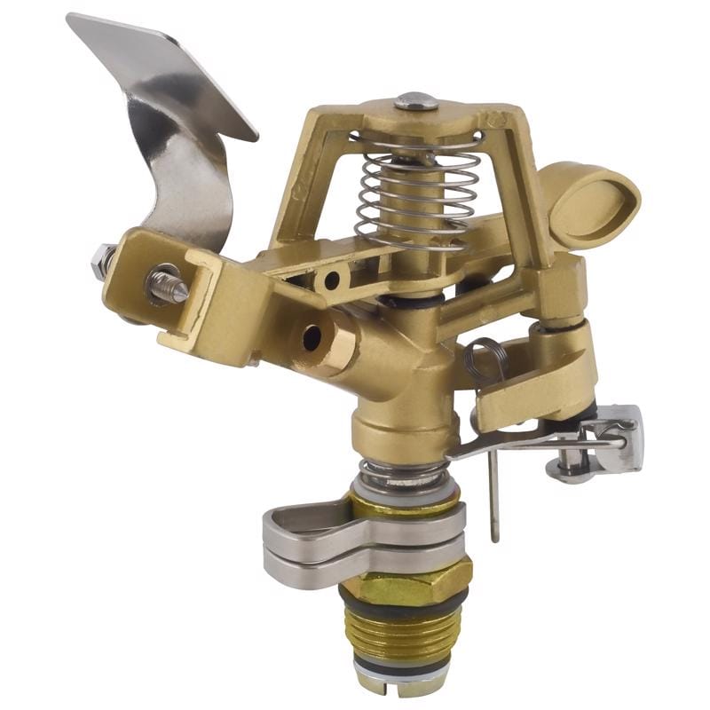 Melnor 9537 Pulse Sprinkler