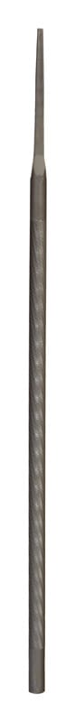 Crescent 01974 Nicholson 8 in. L X 1/4 in. W High Carbon Steel File 1 pc