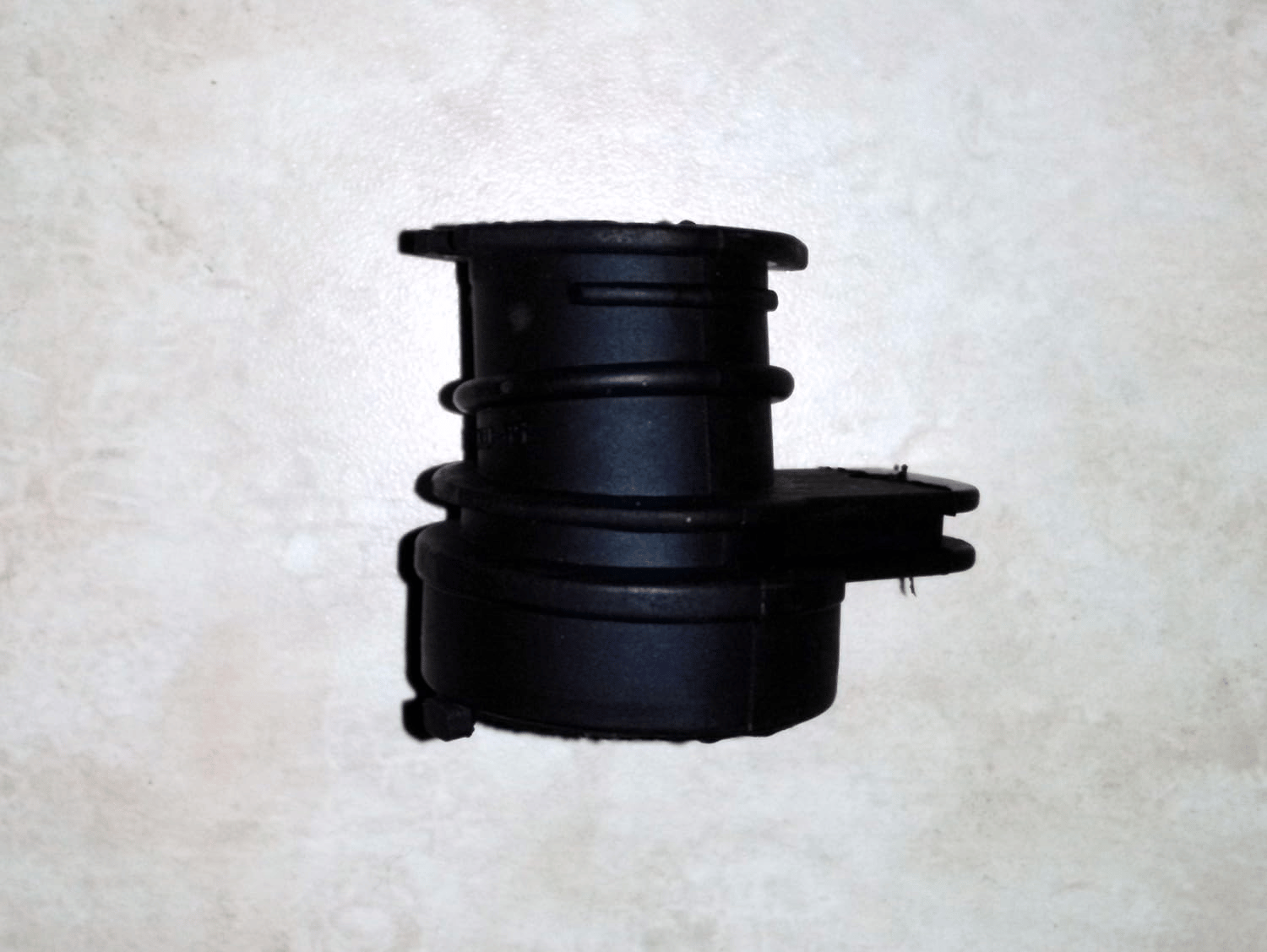 Husqvarna 503964501 Intake Pipe