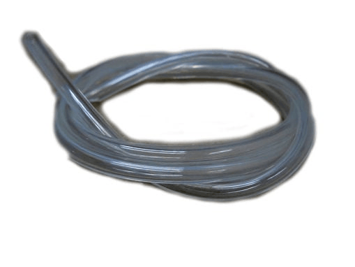 Husqvarna 530069216 Kit