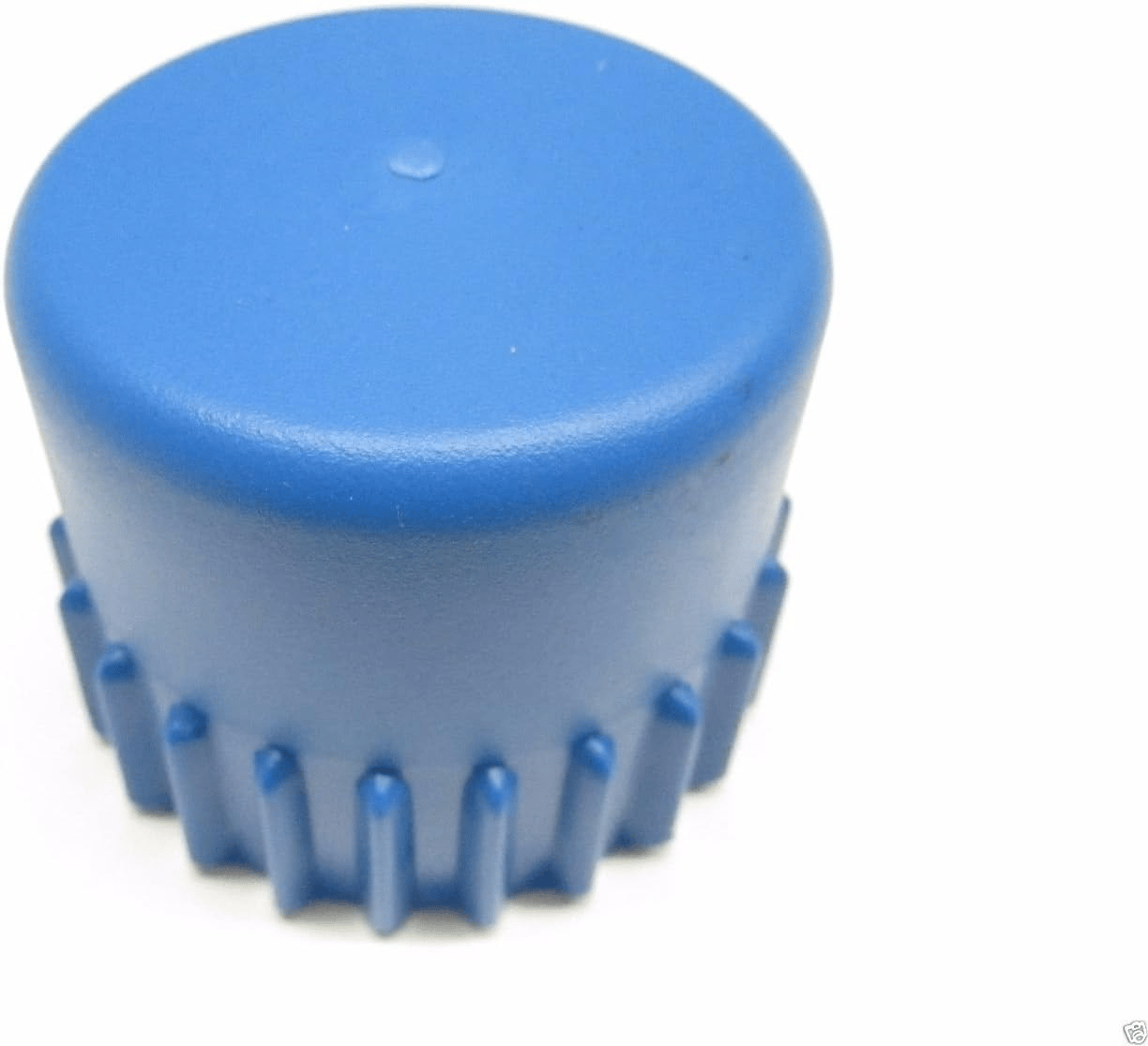 Husqvarna 537185801 Knob