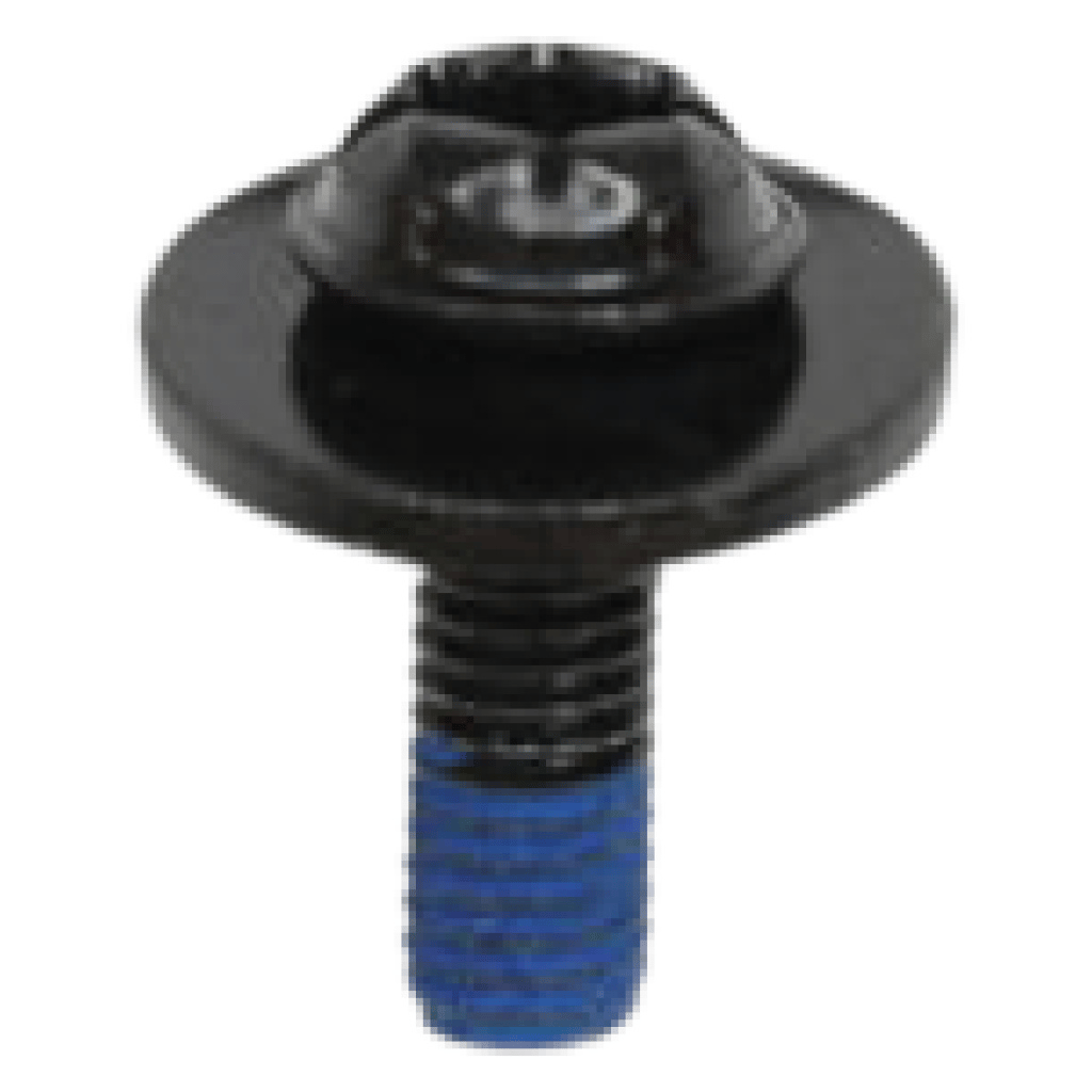 Husqvarna 544270801 Screw