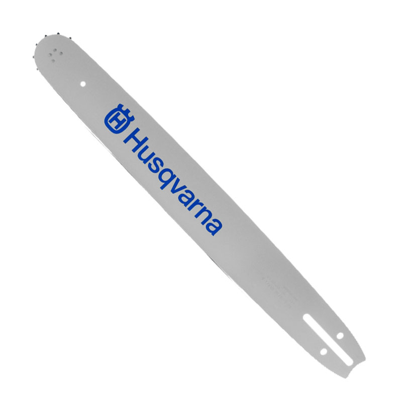 Husqvarna 596688268 24