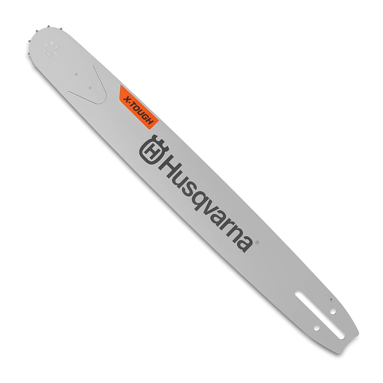 Husqvarna 596688268 18
