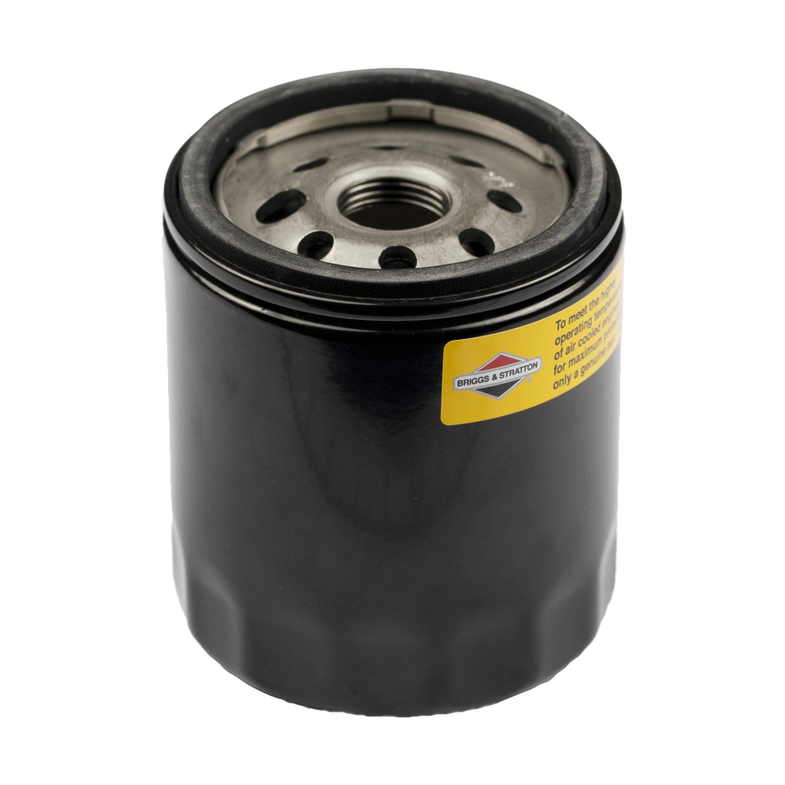 Briggs & Stratton 491056