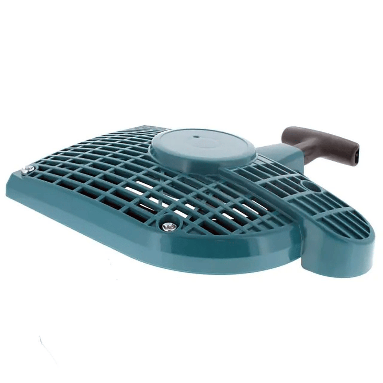 Makita 123357-3