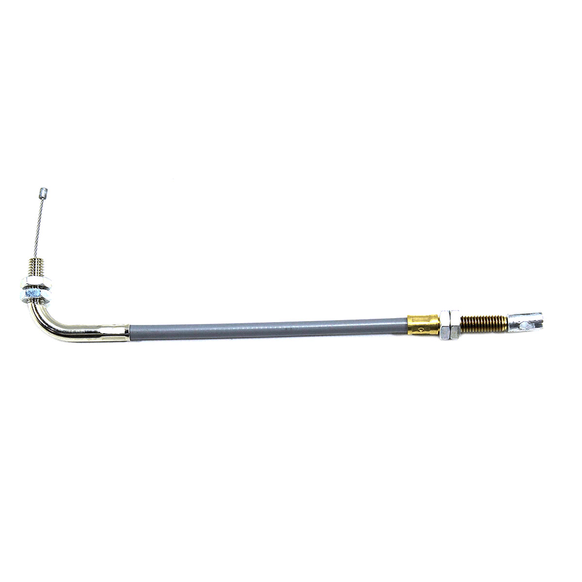 Husqvarna 540122578 Cable Throttle