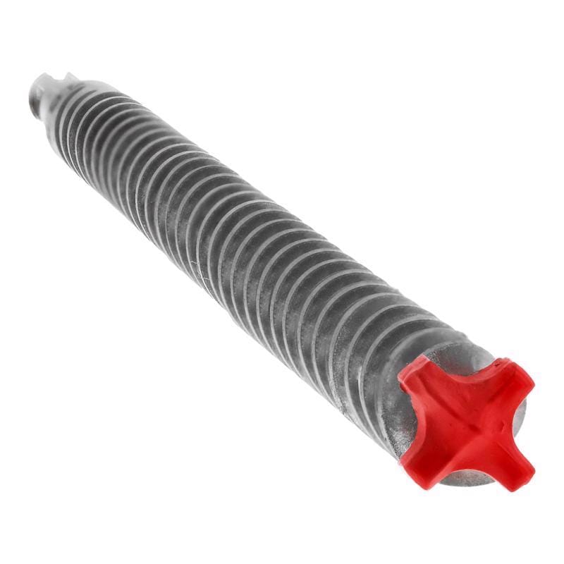 Diablo DMAPL4270 Rd Hmr Bit Sds+27 32X10