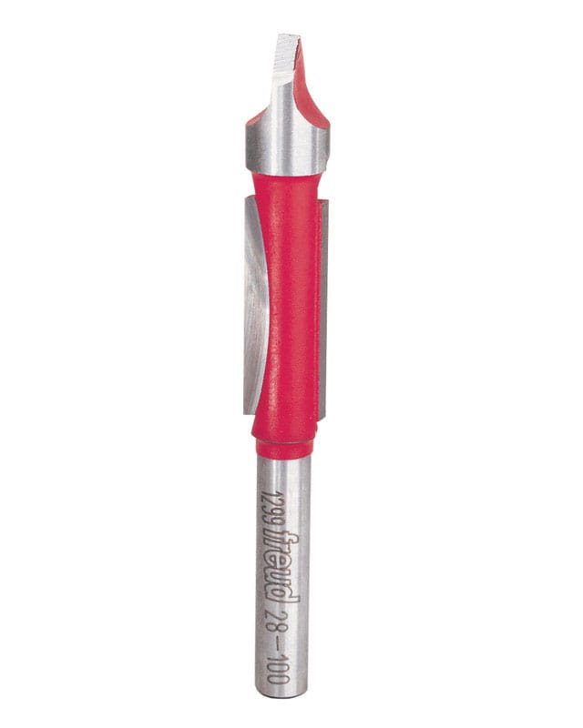 Freud 28-100 Panel Pilot Bit 3 8