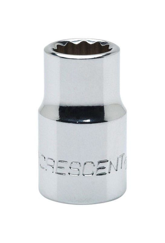 Crescent CDS44N Sckt3 8 Dr 14Mm 12Pt