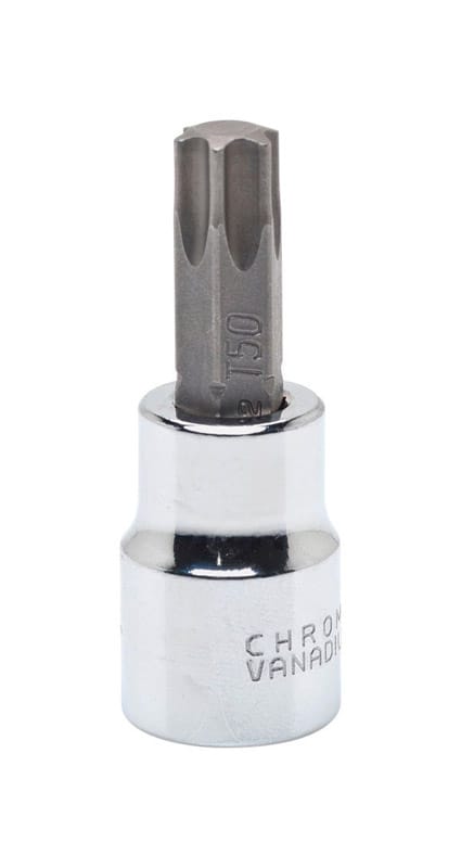 Crescent CDTS2N Sckt 1 4Dr Torx T-20