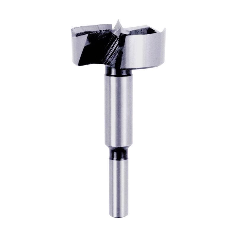 Diablo FB-013 Forstner Drillbit 1-3 4