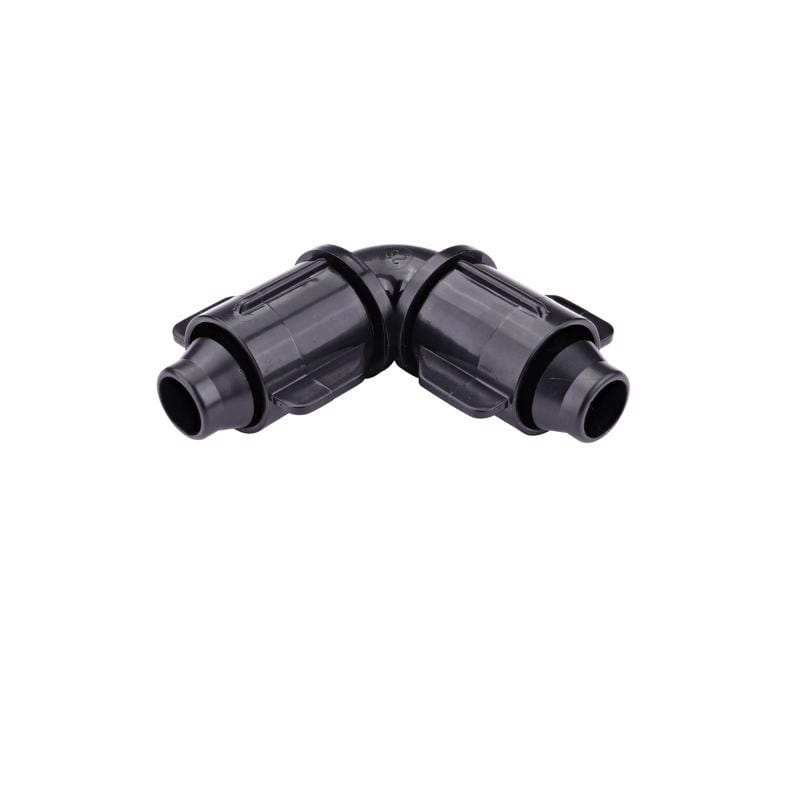 Raindrip S5700UB S5700Ub Smart Loc Universal Elb