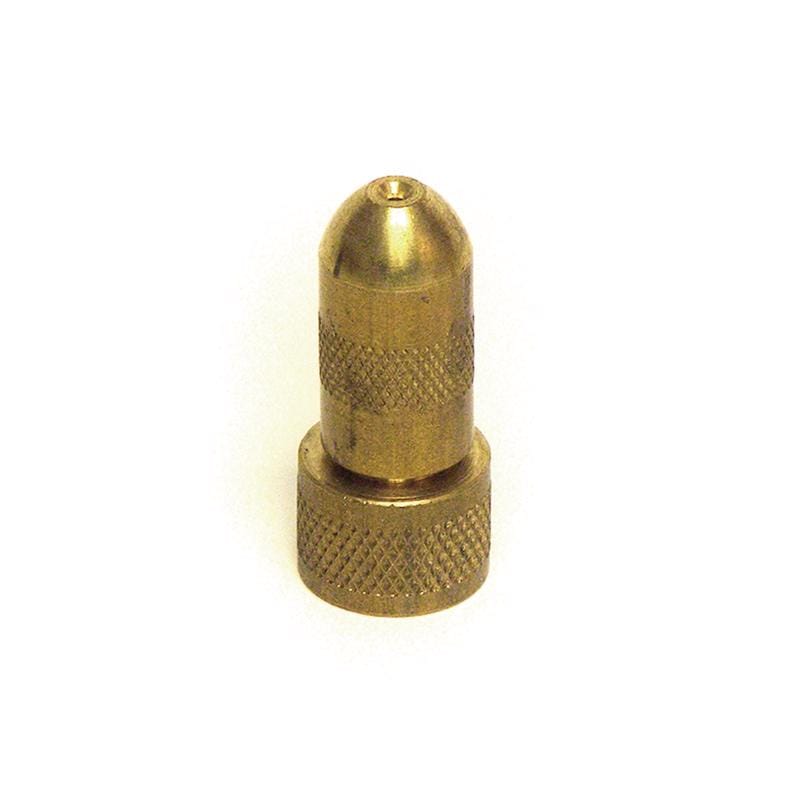 Chapin 6-6000 Sprayer Spray Nozzle