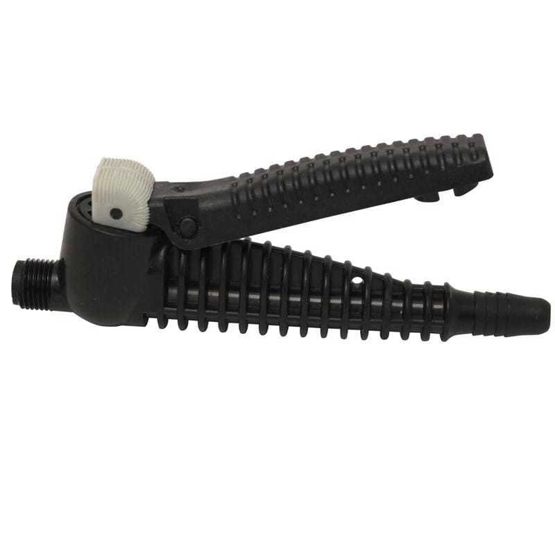 Chapin 6-4626 Sprayer Shut Off Assembly
