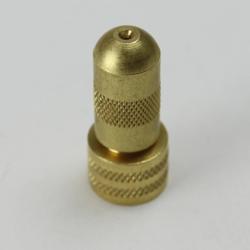 Chapin 6-6002 Nozzle Spray Nozzle
