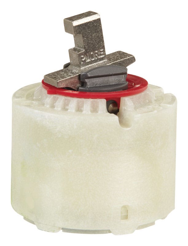 American Standard 023529-0070A/H Single Handle Faucet Cartridge For American Standard