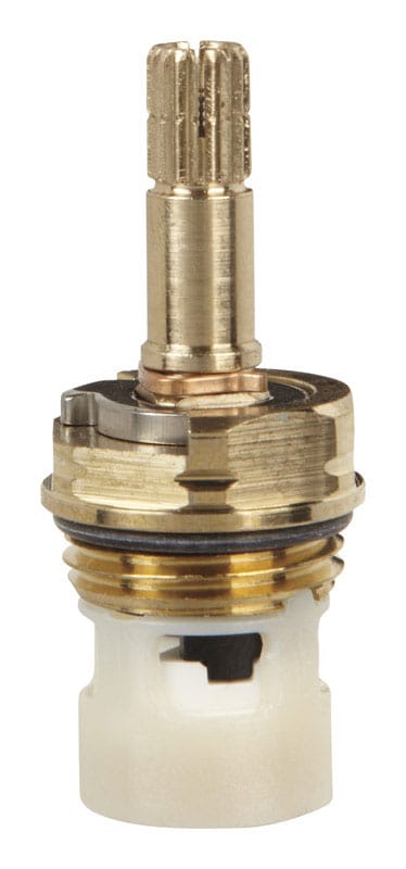 American Standard 994053-0070A/H Hot and Cold Faucet Cartridge For American Standard