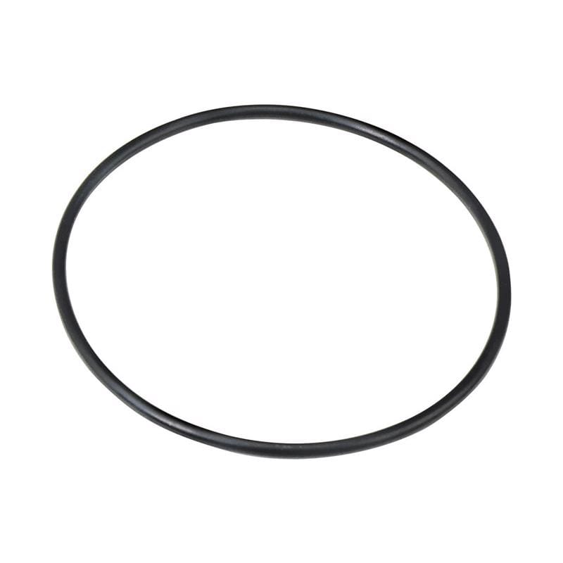 Culligan OR-250 5-7/8 in. D Rubber O-Ring 1 pk