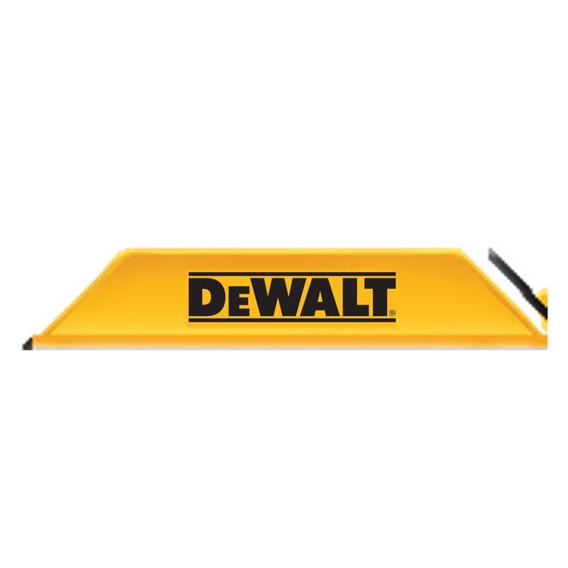 Dewalt DCZHT800 Hedge Trimmer Attachment