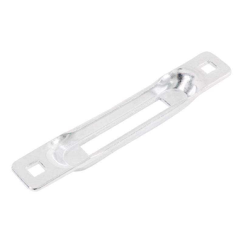 Keeper 89309 Snap Loc E-Track 1 pk