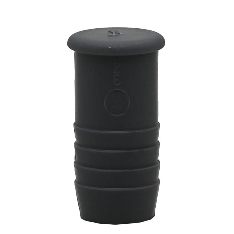 Boshart Industries UPPP-07 3/4 in. Insert in. Insert Polypropylene Plug 1 pk