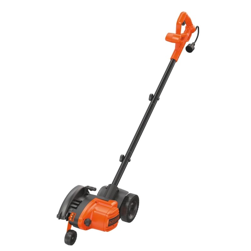 Black+Decker LE750 LE750 7.5 in. 120 V Electric Edger/Trencher