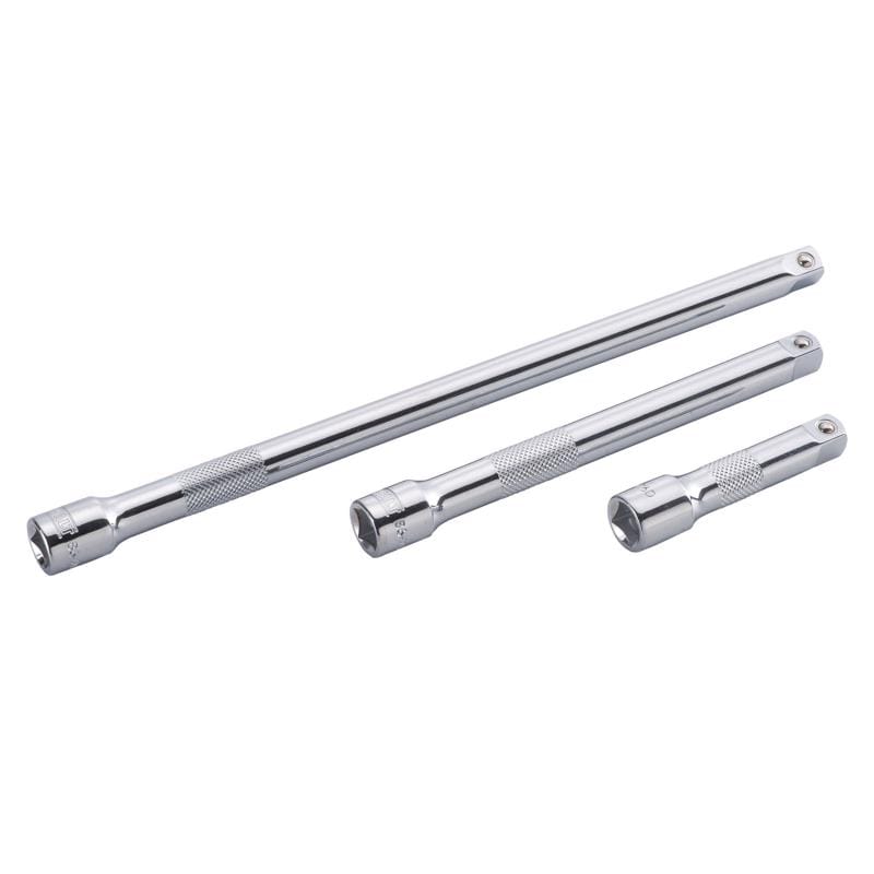 Dewalt DWMT75426OSP 3/8 in. drive SAE Extension Set 3 pc