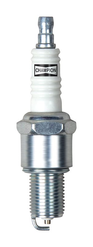 Champion 415-1 Copper Plus Spark Plug RN9YC