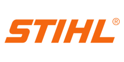 Stihl