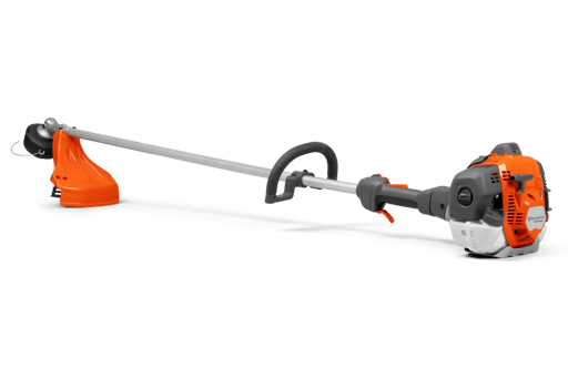 String Trimmers