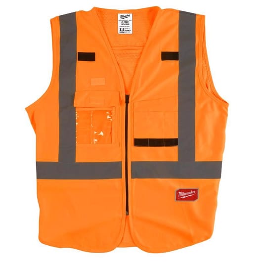 Safety