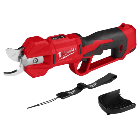 Pruning Tools