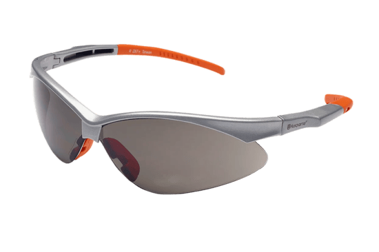Eye Protection