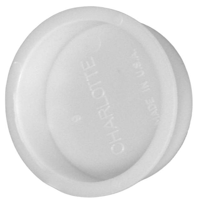 Test Plugs